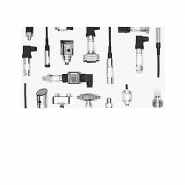 Micro Sensor Supplied Pressure Sensors and Transmitters for Wuhan Huoshenshan Hospital