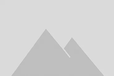 Micro Sensor is on the Way – (The Company Conclusion Meeting of Year 2014)