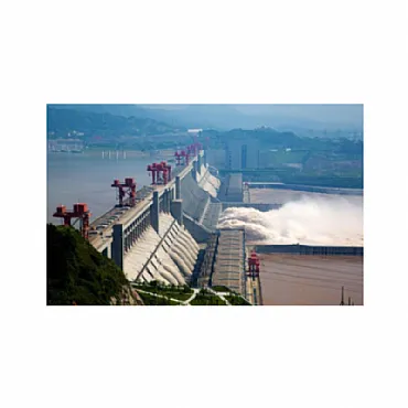 Technical Training and Communication