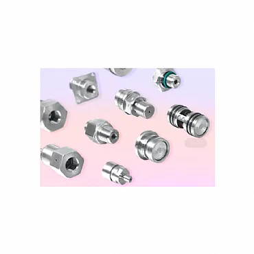 Anti-corrosive Pressure Sensor for Corrosive Media Pressure Measurement