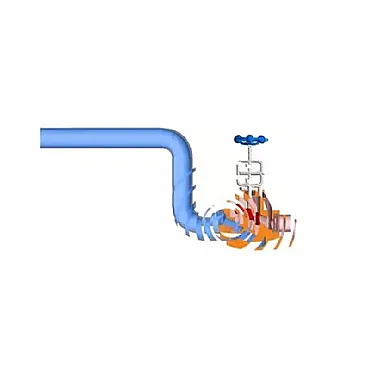 Common Precautions for Installing Pressure Transmitter Properly