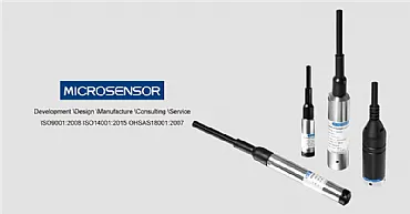 Level Transmitter Portfolio