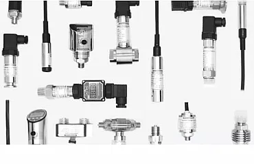 FAQs about Micro Sensor Service and Payment