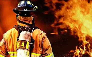 Firework Pipeline Pressure Monitoring