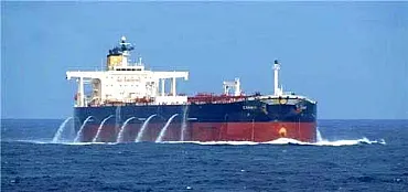 Pressure and Level Transmitter Applied in Ships Ballast Tank