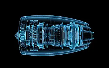 Pressure Sensors Applied in Airborne Engines