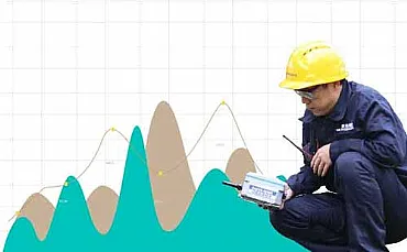 Micro Sensor IoT - Focuses on Wireless Monitoring