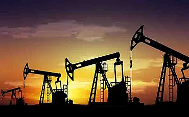 Electromagnetic Flow Meter Applied in Oilfield Wastewater