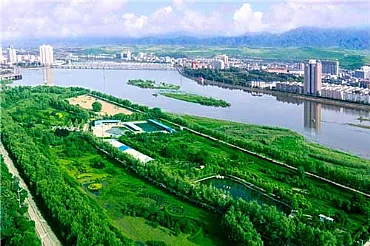 Smart Monitoring Water Supply Network in Water Management