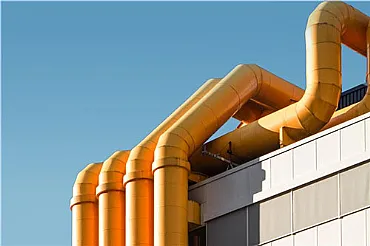 How to Regulate the Pressure Intelligently in Natural Gas Pipeline Network System?