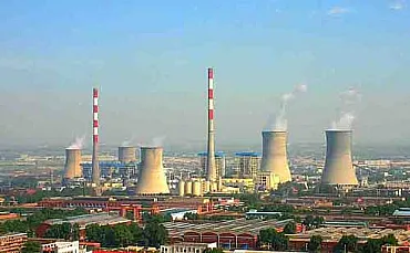 Systematic Monitoring Solution for Urban Thermo Exchange Station