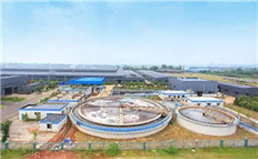 Fault Solutions for Flow Measurement Problems in Printing and Dyeing Plant