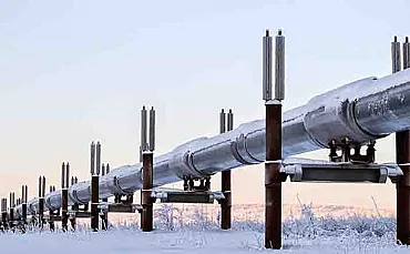 Orifice Flow Meter Applied in Metallurgy Industry