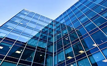 Pressure Measurement and Control for Glass Glue Machine Colloid