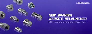 Brand New Spanish Website Now Launched