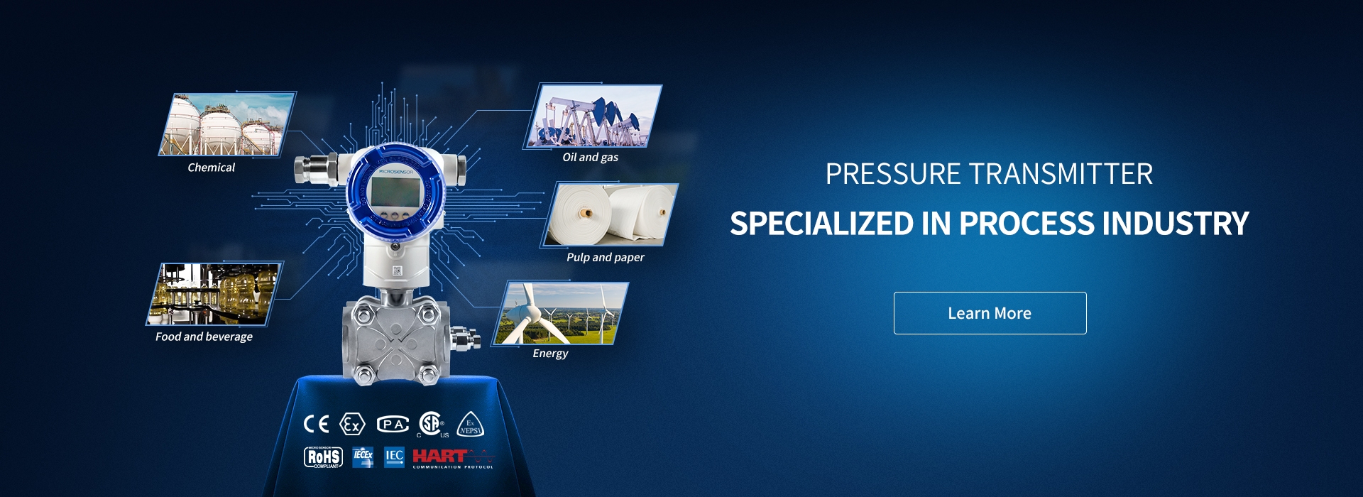 MDM7000-DIFFERENTIAL-PRESSURE-TRANSMITTER