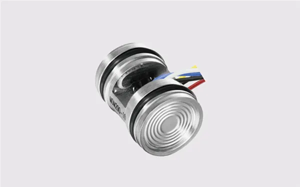 MDM290FL Pressure Sensor For Oxygen Pressure Measurement