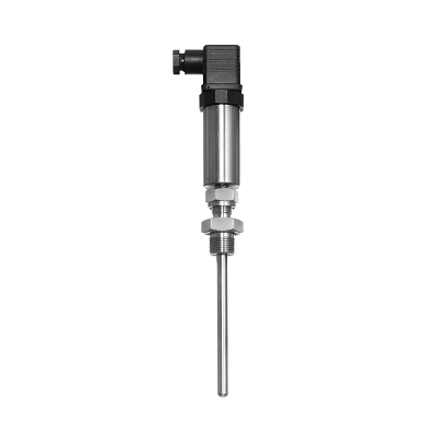 WZ Temperature Sensor