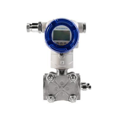 MDM7000 Intelligent Differential Pressure Transmitter