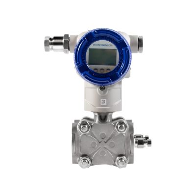 MDM7000 General Intelligent Differential Level Transmitter