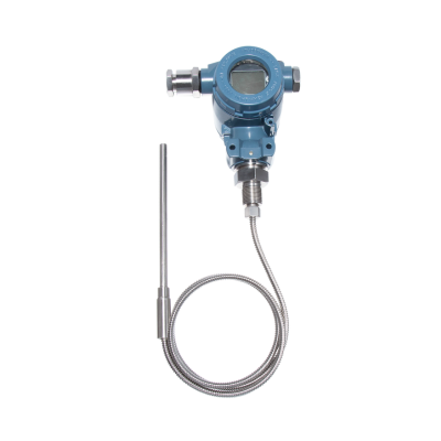 MTM4831 Temperature Transmitter