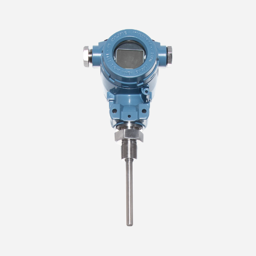 MTM4831 Temperature Transmitter