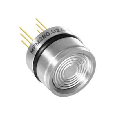 MPM280 Pressure Sensor