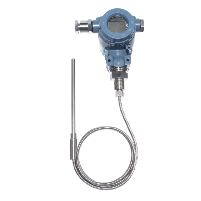 MTM4831 Temperature Transmitter