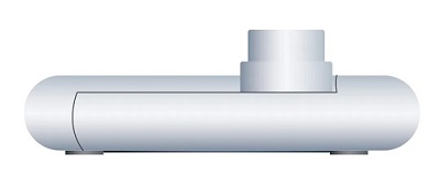 Fuel Monitoring