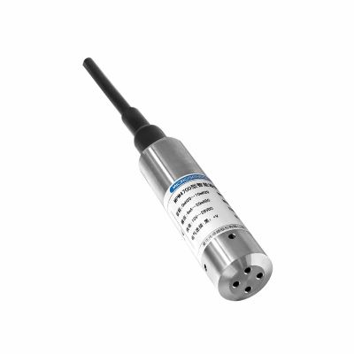 MPM4700 Level Transmitter.jpeg