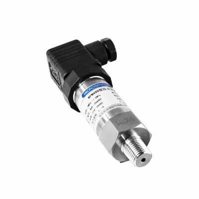 MPM489 Pressure Transmitter.jpeg