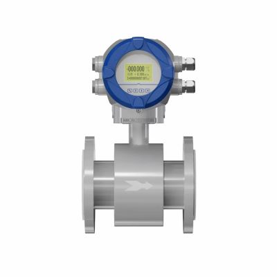 MFE600E Electromagnetic Flowmeter.jpeg