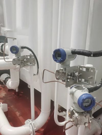 MICROSENSOR Ballast Tank Monitoring.jpeg