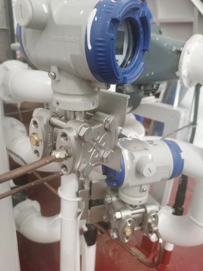 MICROSENSOR Ballast Tank Monitoring.jpeg