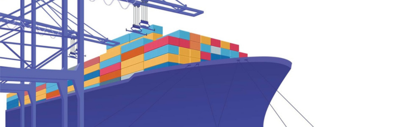 Marine Instrumentation Solutions