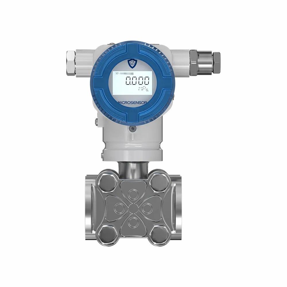 MICROSENSOR MDM7000 Pressure Transmitter.jpeg MICROSENSOR MDM7000 Pressure Transmitter.jpeg