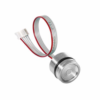 MICROSENSOR MPM3801 IIC Digital Pressure Sensor.jpeg MICROSENSOR MPM3801 IIC Digital Pressure Sensor.jpeg