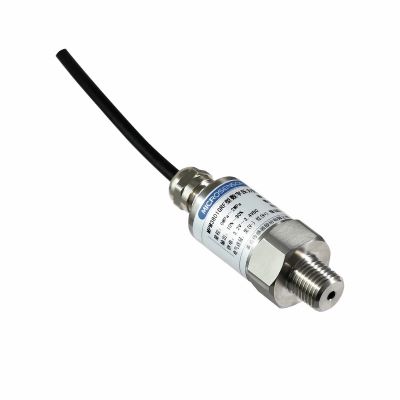 MICROSENSOR MPM3801GRF IIC Pressure Transmitter.jpeg MICROSENSOR MPM3801GRF IIC Pressure Transmitter.jpeg