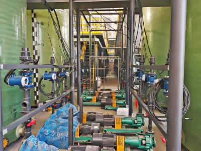 MICROSENSOR Application-Automated plant of a sugar feedstock manufacturer.jpeg MICROSENSOR Application-Automated plant of a sugar feedstock manufacturer.jpeg