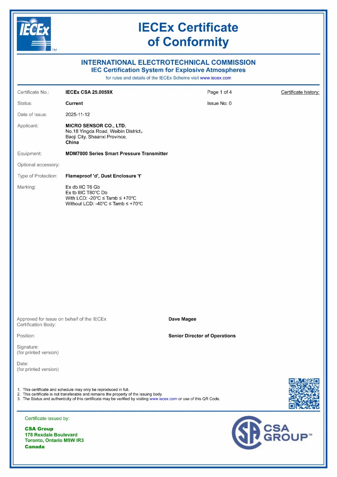 081767859111922253.jpeg 081767859111922253.jpeg