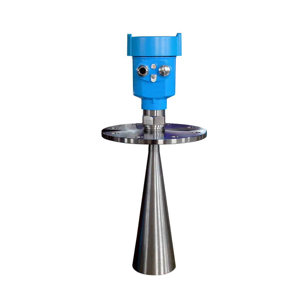 MICROSENSOR Radar Level Meter.png MICROSENSOR Radar Level Meter.png