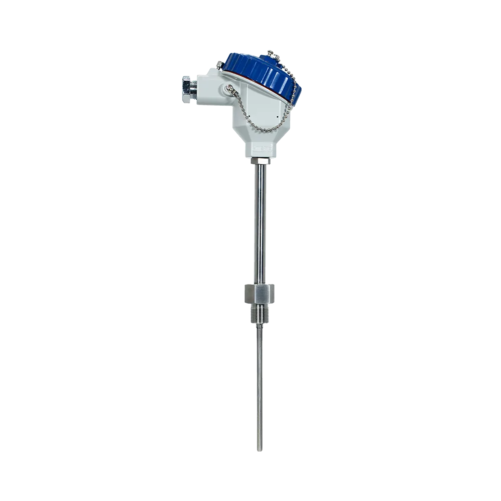 MICROSENSOR Temperature Transmitter.png MICROSENSOR Temperature Transmitter.png