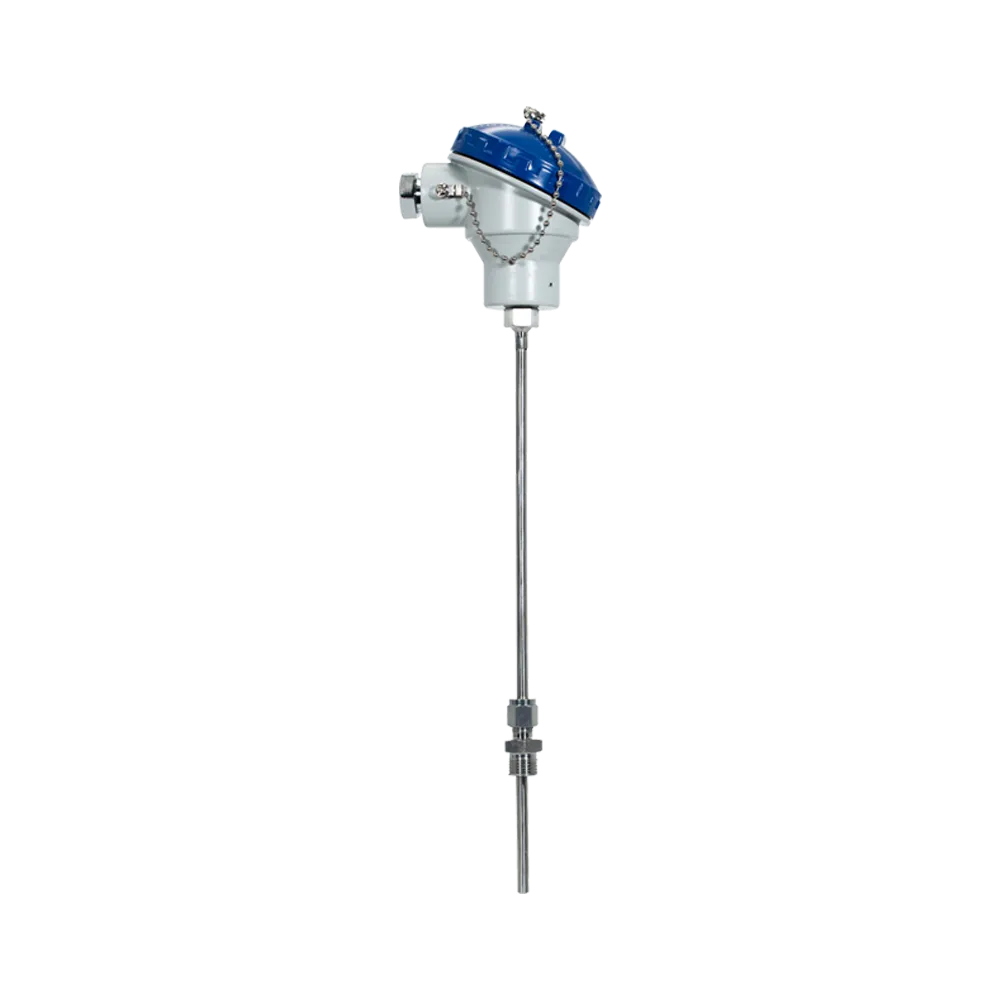 MICROSENSOR Temperature Transmitter.png MICROSENSOR Temperature Transmitter.png