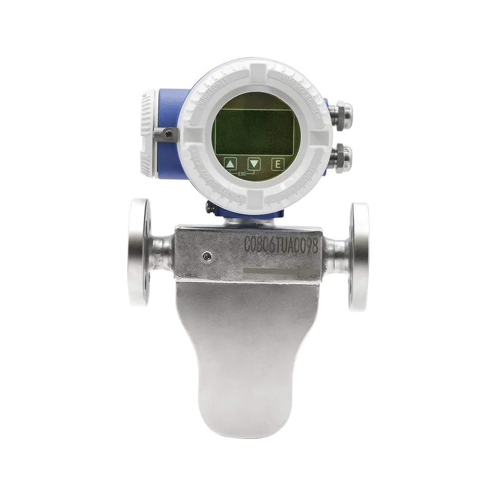 MICROSENSOR Coriolis Mass Flowmeters.png MICROSENSOR Coriolis Mass Flowmeters.png