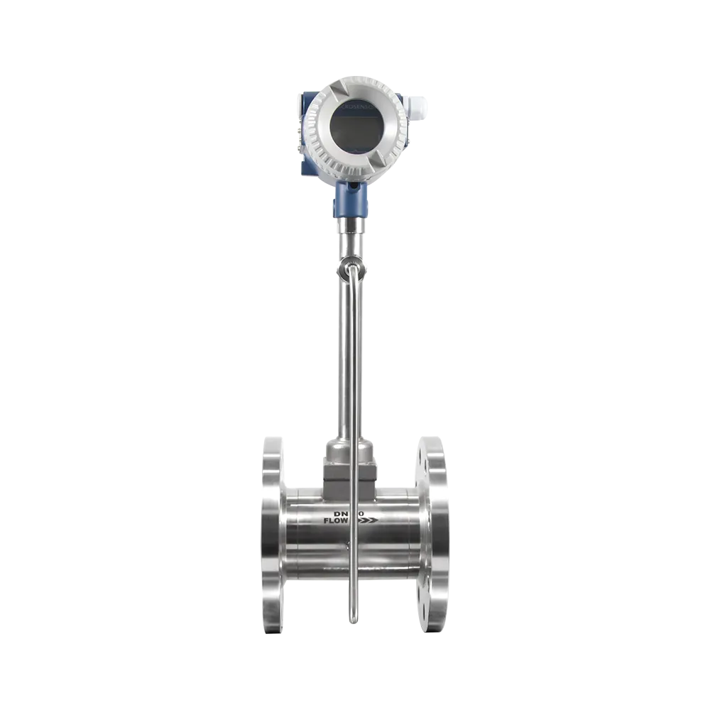 MICROSENSOR Vortex Flowmeter.png MICROSENSOR Vortex Flowmeter.png