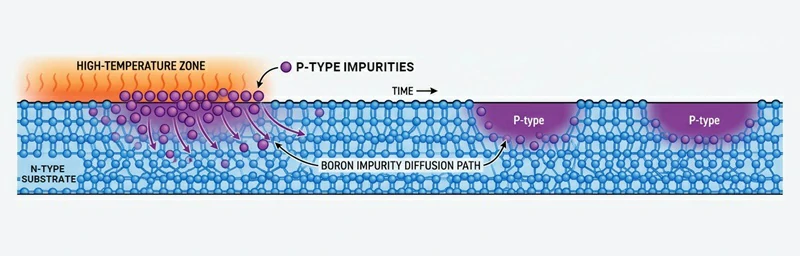 What is Diffused Silicon.webp