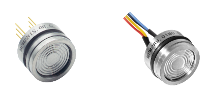MPM281S & MPM289 Pressure Sensor.png