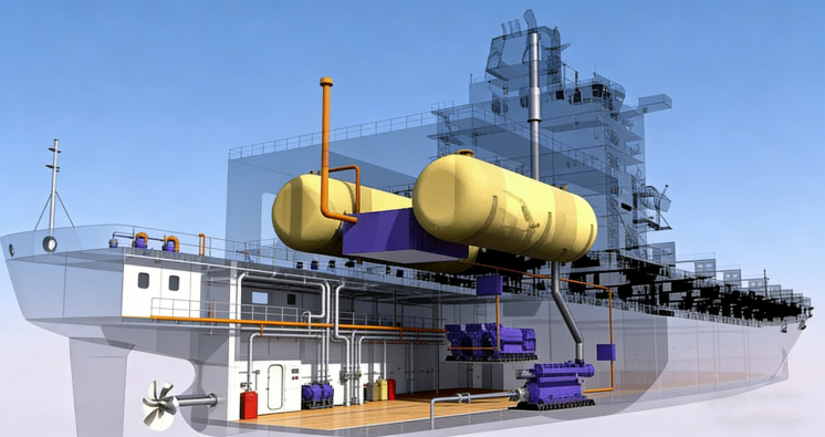 Application Challenges of Pressure Transmitter in the Maritime Industry.png Application Challenges of Pressure Transmitter in the Maritime Industry.png