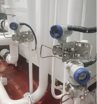 MDM7000 Pressure Transmitter.png MDM7000 Pressure Transmitter.png
