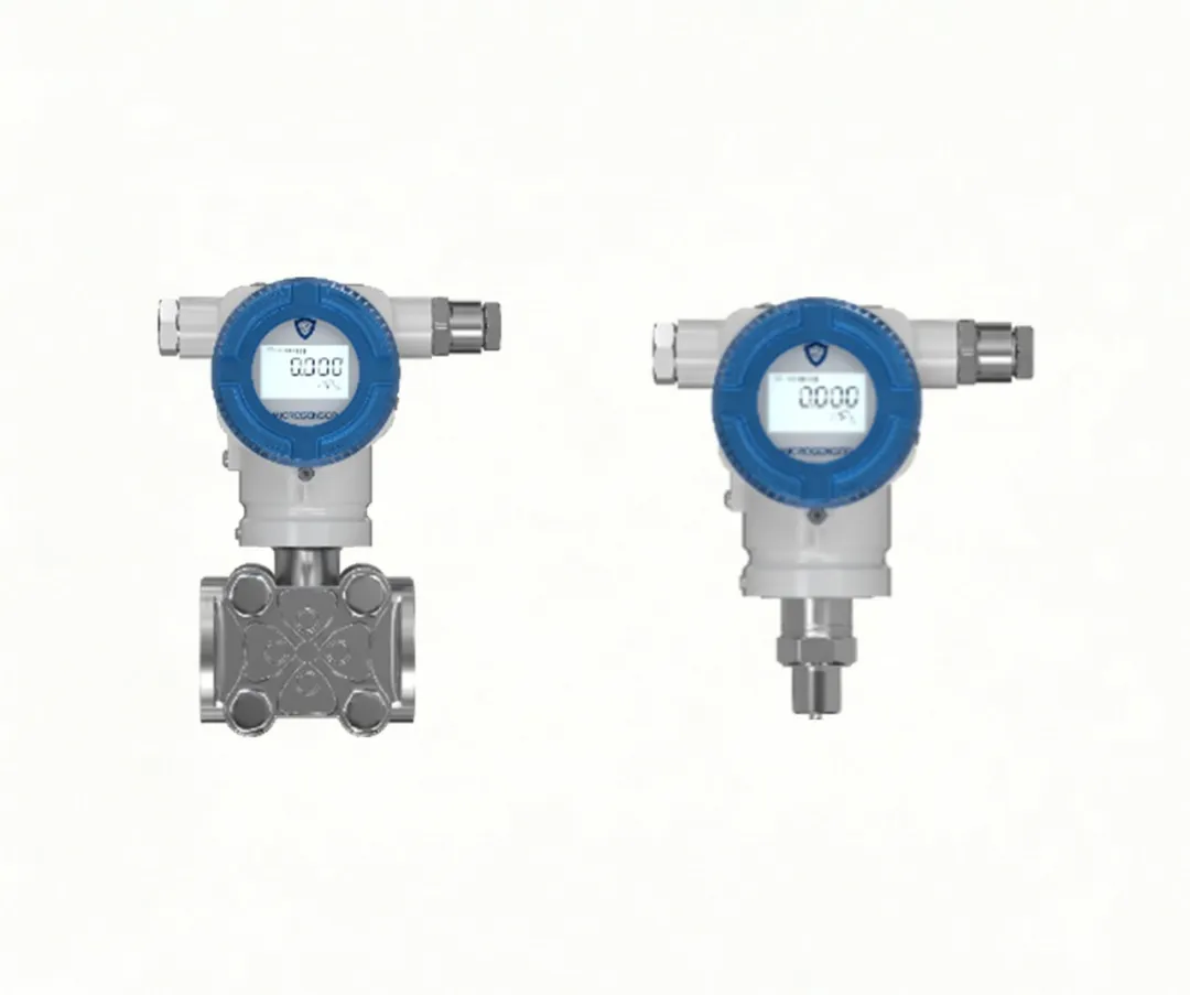 MICROSENSOR MDM7000 Pressure Transmitter.png MICROSENSOR MDM7000 Pressure Transmitter.png